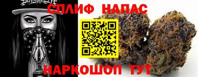 круглые Рязань